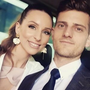 Meet your Posher, Monique